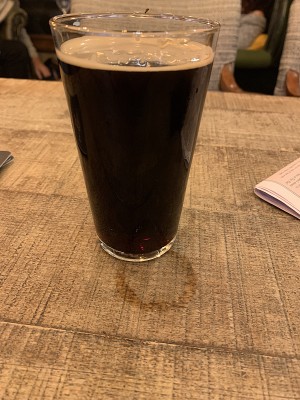 Mr_Pink_152's photo of Instant Hobo