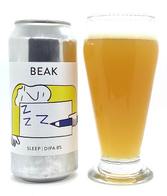 jimgreen's photo of Sleep