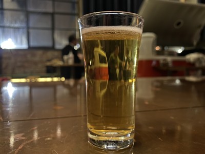 Kermis's photo of Kölsch