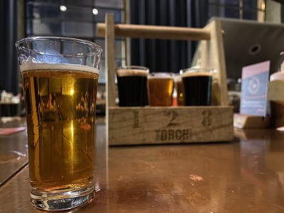 Kermis's photo of Vienna Lager