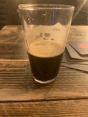 Mr_Pink_152's photo of Maple Porter