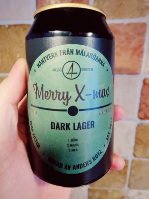 AndySnow's photo of Merry X-mas