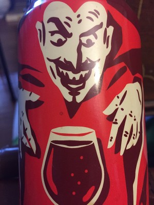 voyageurmike's photo of Eschaton
