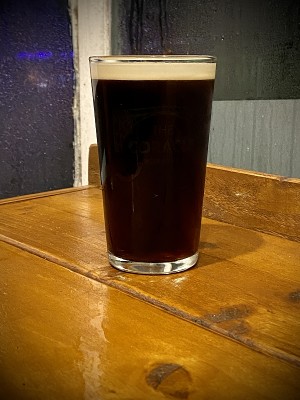 jimgreen's photo of Destiny's Mild