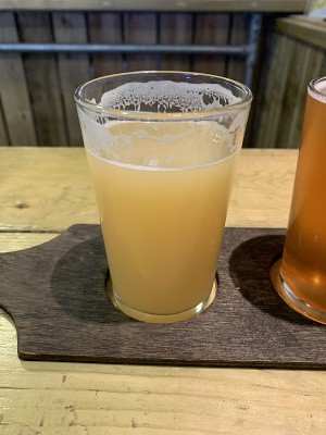 Mr_Pink_152's photo of Galaxy Full Of Citra