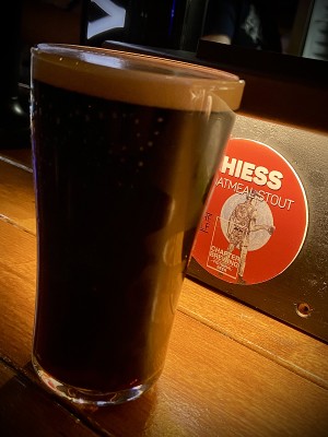 jimgreen's photo of Thiess