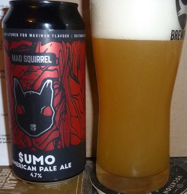 Deanso's photo of $UMO