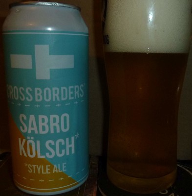 Deanso's photo of Sabro Kolsch