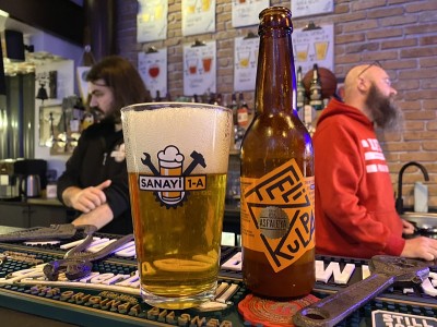 Kermis's photo of 035 Asf’Ale’Ya