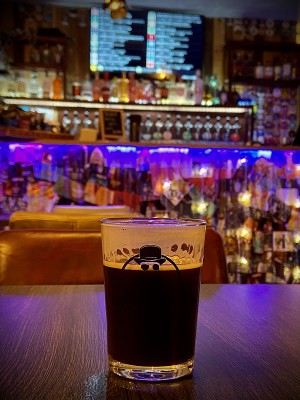 jimgreen's photo of Erebus