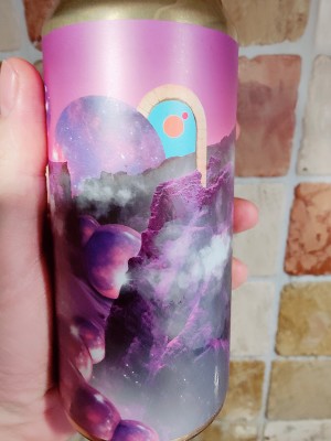 AndySnow's photo of Worlds that Never Were