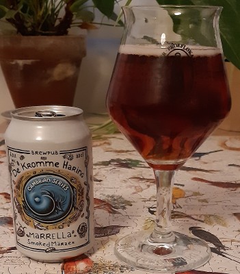 potjebier's photo of Cambrian Series - Marrella