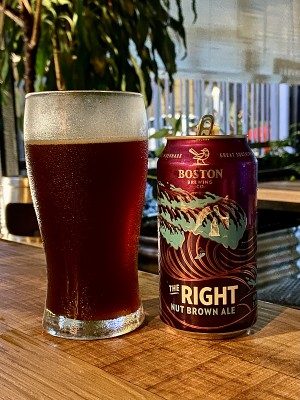 jimgreen's photo of The Right