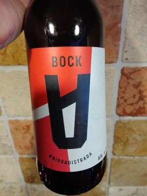 AndySnow's photo of Bock