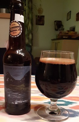 potjebier's photo of Highland