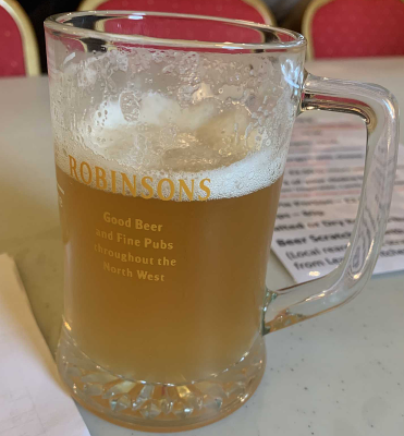 Mr_Pink_152's photo of Nut Bastard