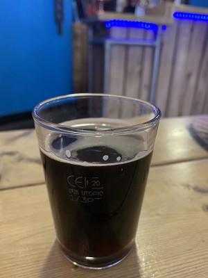 Mr_Pink_152's photo of Enigma