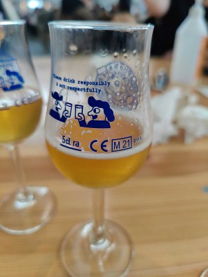 AndySnow's photo of Northern Lager
