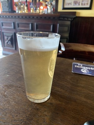 Mr_Pink_152's photo of NZ Pale