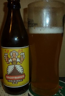 Deanso's photo of Obertrumer Original