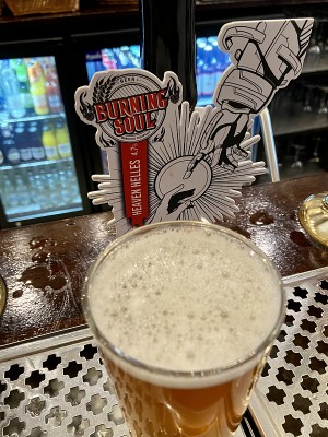 jimgreen's photo of Heaven Helles