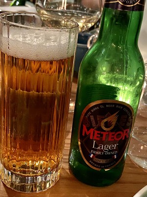 jimgreen's photo of Lager