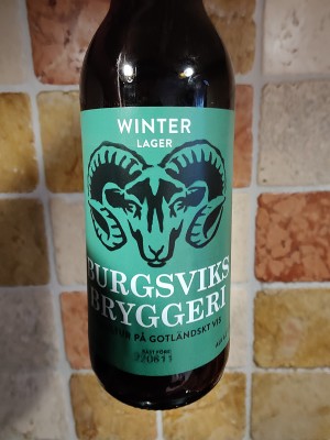 AndySnow's photo of Winter Lager