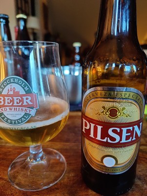 AndySnow's photo of Pilsen
