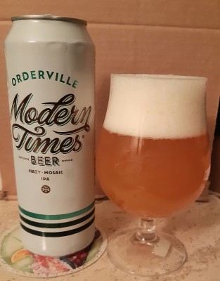 potjebier's photo of Orderville