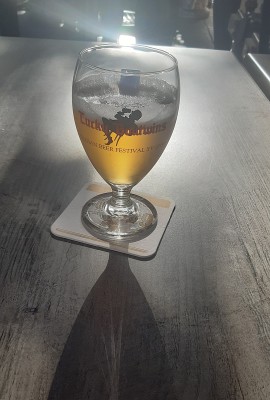 potjebier's photo of 1903 Lager