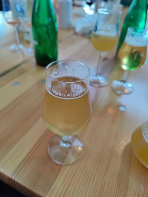 AndySnow's photo of Frostrósir