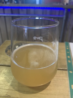 Mr_Pink_152's photo of 05 India Pale Ale - DDH Citra & Simcoe