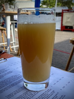 jimgreen's photo of Lumi