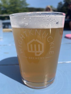Mr_Pink_152's photo of Summer Hazy
