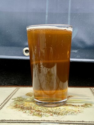 jimgreen's photo of American Pale Ale