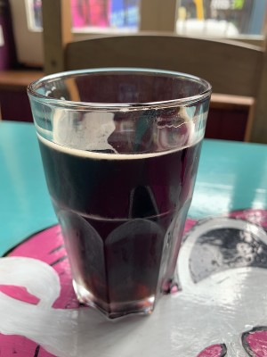 Mr_Pink_152's photo of Coal Porter
