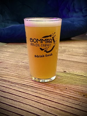 jimgreen's photo of Taste The Rainbow
