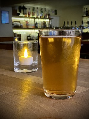 jimgreen's photo of O'Hops