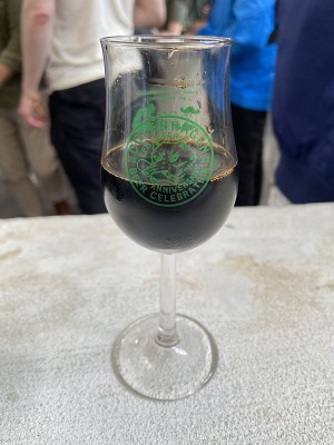 jimgreen's photo of Saturday - 2022