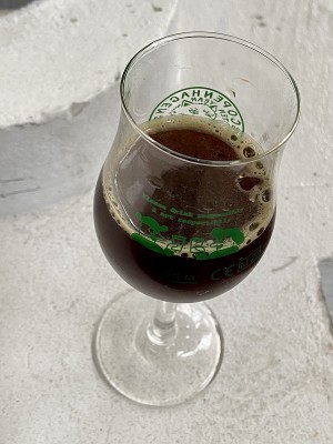 jimgreen's photo of Bare Bodkin