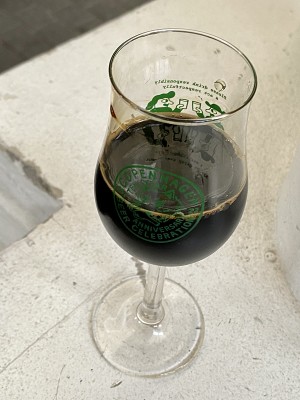 jimgreen's photo of Horus Blends A-Lot