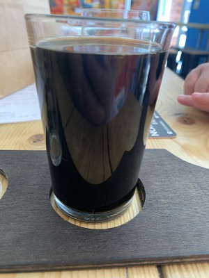Mr_Pink_152's photo of Imperial Toffee Pastry Stout