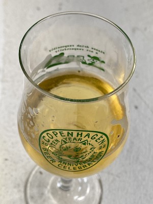 jimgreen's photo of Ol Millwise