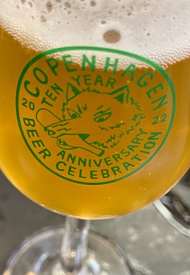 jimgreen's photo of Represent