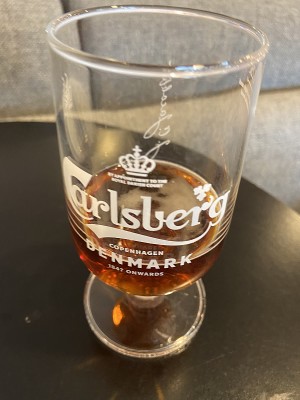 jimgreen's photo of 1883