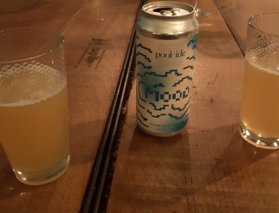 potjebier's photo of Mood