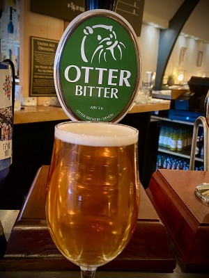 jimgreen's photo of Bitter