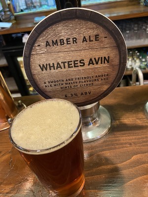 jimgreen's photo of House Amber
