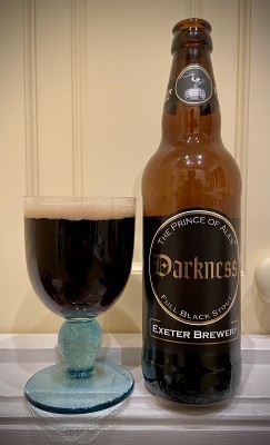 jimgreen's photo of Darkness