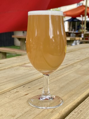 jimgreen's photo of Chai-PA